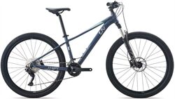 Xe đạp địa hình thể thao LIV TEMPT 2 2024***